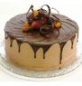 Tort în luna lu' Marte' Tort în luna lu' Marte'